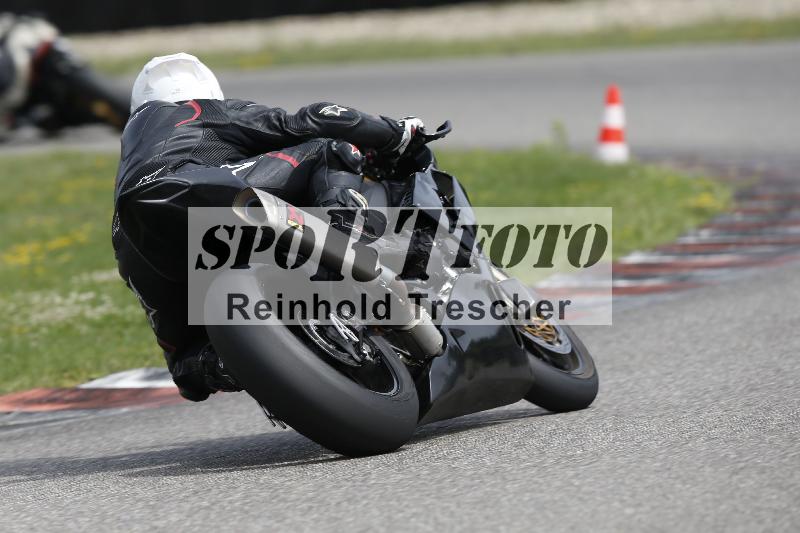 /Archiv-2025/36 27.07.2025 PROMAX  ADR/Gruppe rot/5